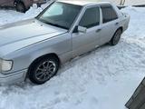 Mercedes-Benz E 300 1993 года за 800 000 тг. в Жезказган – фото 2