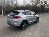 Hyundai Tucson 2020 годаүшін8 500 000 тг. в Уральск – фото 4