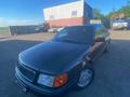 Audi 100 1991 годаүшін1 500 000 тг. в Караганда