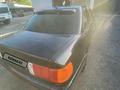 Audi 100 1991 годаүшін1 500 000 тг. в Караганда – фото 7
