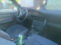 Audi 100 1991 годаүшін1 500 000 тг. в Караганда – фото 9