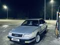 Audi 100 1991 годаfor2 000 000 тг. в Алматы – фото 2