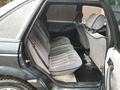 Volkswagen Passat 1991 годаүшін1 880 000 тг. в Макинск – фото 23