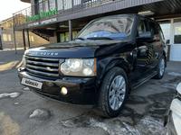 Land Rover Range Rover 2006 годаүшін6 500 000 тг. в Алматы