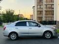 Chevrolet Cobalt 2023 годаfor6 700 000 тг. в Кокшетау – фото 14