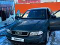 Audi A4 1996 годаүшін1 600 000 тг. в Экибастуз