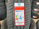 235/45 R18 LEAOүшін31 999 тг. в Алматы