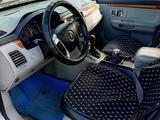 Suzuki XL7 2007 года за 4 000 000 тг. в Экибастуз