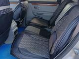Suzuki XL7 2007 года за 4 000 000 тг. в Экибастуз – фото 2