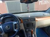 Suzuki XL7 2007 года за 4 000 000 тг. в Экибастуз – фото 3