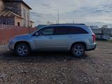 Suzuki XL7 2007 года за 4 000 000 тг. в Экибастуз – фото 4