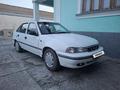 Daewoo Nexia 2007 годаүшін1 350 000 тг. в Туркестан