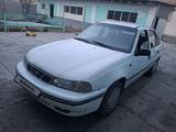 Daewoo Nexia 2007 годаfor1 350 000 тг. в Туркестан – фото 2