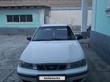 Daewoo Nexia 2007 годаfor1 350 000 тг. в Туркестан – фото 3