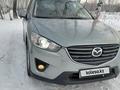 Mazda CX-5 2014 годаfor7 850 000 тг. в Петропавловск – фото 6