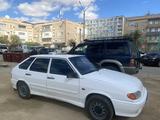 ВАЗ (Lada) 2114 2013 годаүшін900 000 тг. в Жанаозен