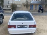 ВАЗ (Lada) 2114 2013 годаүшін900 000 тг. в Жанаозен – фото 4