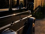 Mercedes-Benz G 500 2003 годаүшін16 800 000 тг. в Костанай – фото 3