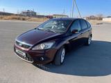 Ford Focus 2010 годаүшін2 700 000 тг. в Алматы