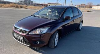 Ford Focus 2010 года за 2 800 000 тг. в Алматы