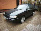 Volkswagen Passat 1995 годаүшін3 000 000 тг. в Астана – фото 2