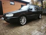 Volkswagen Passat 1995 годаүшін3 000 000 тг. в Астана