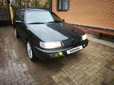 Volkswagen Passat 1995 годаүшін3 000 000 тг. в Астана – фото 4