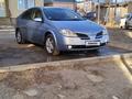 Nissan Primera 2006 годаfor3 900 000 тг. в Кандыагаш – фото 12