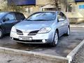 Nissan Primera 2006 годаfor3 900 000 тг. в Кандыагаш – фото 14