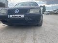 Volkswagen Bora 2002 годаүшін2 500 000 тг. в Актобе – фото 9