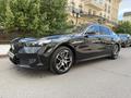 BMW 520 2024 годаүшін30 000 000 тг. в Астана – фото 4