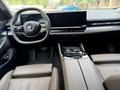 BMW 520 2024 годаүшін30 000 000 тг. в Астана – фото 14