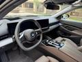 BMW 520 2024 годаүшін30 000 000 тг. в Астана – фото 15