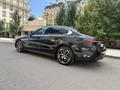 BMW 520 2024 годаүшін30 000 000 тг. в Астана – фото 3