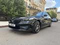 BMW 520 2024 годаүшін30 000 000 тг. в Астана – фото 2