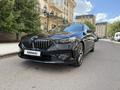 BMW 520 2024 годаүшін30 000 000 тг. в Астана – фото 5