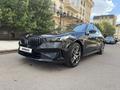 BMW 520 2024 годаүшін30 000 000 тг. в Астана – фото 8