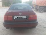 Volkswagen Vento 1993 годаүшін900 000 тг. в Кентау – фото 2