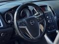 Opel Astra 2012 годаfor3 500 000 тг. в Уральск – фото 15