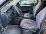 Skoda Octavia 2013 года за 4 500 000 тг. в Астана