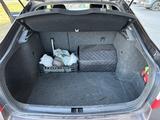 Skoda Octavia 2013 года за 4 500 000 тг. в Астана – фото 4