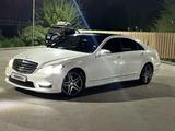 Mercedes-Benz S 500 2006 года за 10 500 000 тг. в Алматы