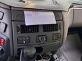 DAF  XF 480 FT 2018 годаүшін28 500 000 тг. в Астана – фото 12