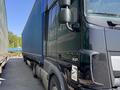 DAF  XF 480 FT 2018 годаүшін28 500 000 тг. в Астана – фото 13