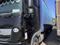 DAF  XF 480 FT 2018 годаүшін28 500 000 тг. в Астана – фото 14