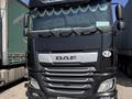 DAF  XF 480 FT 2018 годаүшін28 500 000 тг. в Астана – фото 15