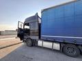 DAF  XF 480 FT 2018 годаүшін28 500 000 тг. в Астана – фото 4