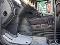 DAF  XF 480 FT 2018 годаүшін28 500 000 тг. в Астана – фото 2
