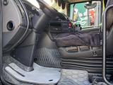 DAF  XF 480 FT 2018 года за 28 500 000 тг. в Астана – фото 2