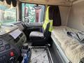 DAF  XF 480 FT 2018 годаүшін28 500 000 тг. в Астана – фото 3